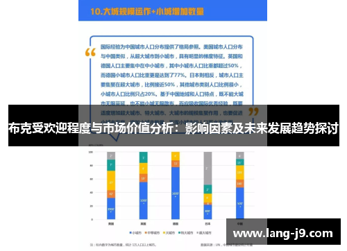 布克受欢迎程度与市场价值分析:影响因素及未来发展趋势探讨 布克受欢迎程度与市场价值分析:影响因素及未来发展趋势探讨