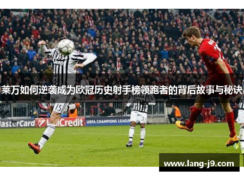 莱万如何逆袭成为欧冠历史射手榜领跑者的背后故事与秘诀