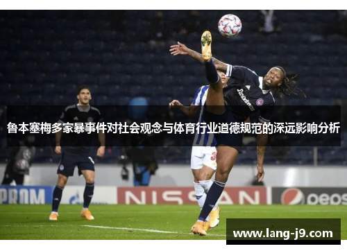 鲁本塞梅多家暴事件对社会观念与体育行业道德规范的深远影响分析